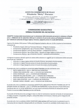 lettorato-2016-17-valutazione-candidature
