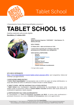 INVITO_DS_TabletSchool15_Decollatura