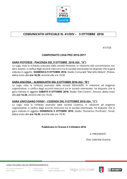 Leggi il pdf