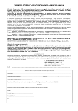 progetto-spazio-ascolto-2016-2017