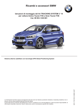 (F46) Cat. 99 99 2 338 081