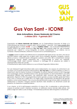 Leggi il documento - Politicamentecorretto