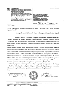 Per saperne di pi&ugrave;