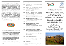 Brochure X Anniv. AICC Novello_08_10_16