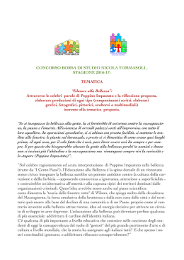 tematica 16-17 - galileivr.gov.it