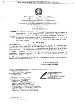 06102016081706-pubblic movim mm ss