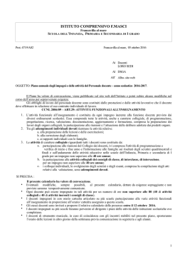 piano__annuale_2016-17