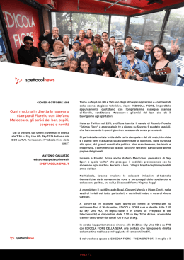 scarica l`articolo in formato pdf