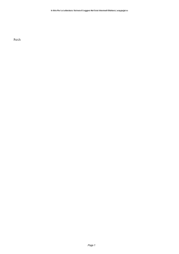 Scrivere E Leggere Nei Corsi Intermedi Ditaliano