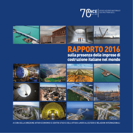 Brochure 2016 ita_estero pdf 2,7 Mb