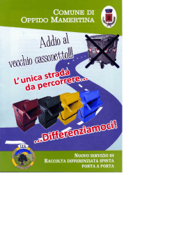 leggi