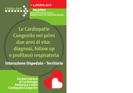 Apri il documento in PDF - Ordine dei Medici di Palermo