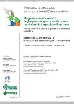Leggi tutto