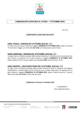 47-div-variazioni-08-10-2016-e-16-10