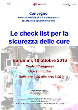 Poster del convegno [file]