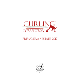 scarica il catalogo p/e 2017