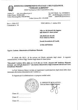 lezione-dimostrativa-di-indirizzo-musicale-a-caselle