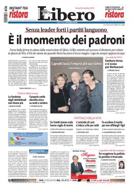 Libero