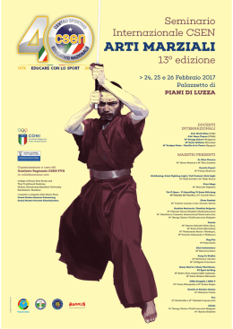Locandina_stage_PianiDiLuzza_2017_v5-page