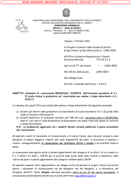 miur.aoouspve.registro ufficiale(u).0015145.07-10