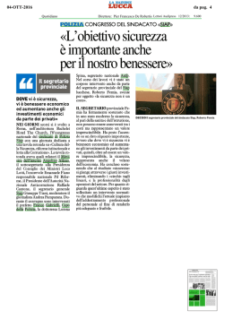 la-nazione-lucca092936.