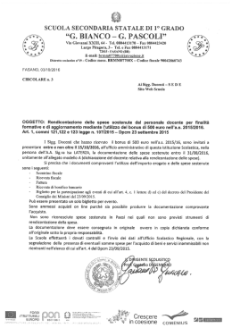 KMBT_C224-20161003151522 - "G.Bianco &ndash; G.Pascoli" &ndash; Fasano (Br)