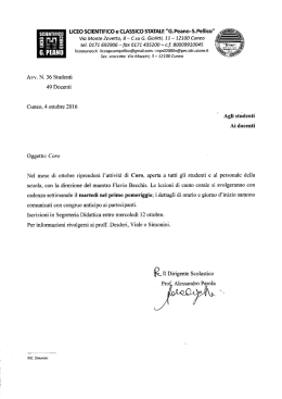 circolare-studenti-n-36-coro