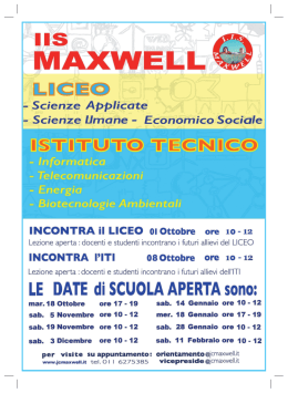 1035--0416--its maxwell-