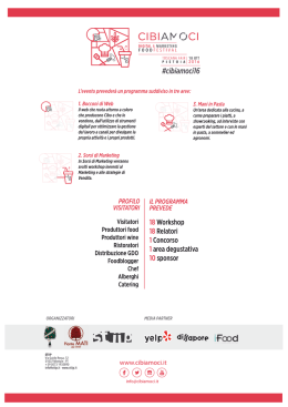 CONCEPT_CIBIAMOCI16