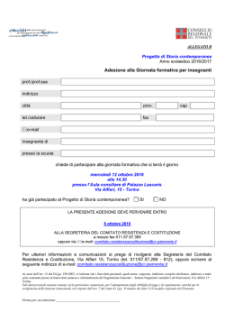 formato pdf - Consiglio regionale del Piemonte