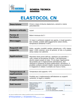 elastocol cn