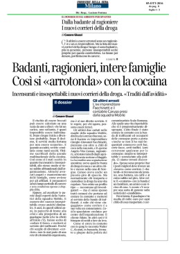 05-OTT-2016 - LaMeglioItalia