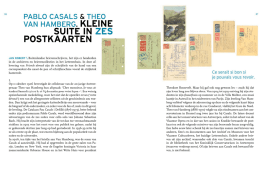 Lees het artikel