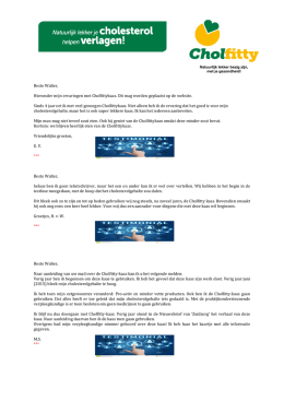 Lees hier verder.