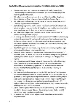 006b-toelichting-vliegprogramma-2017