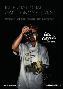 Brochure Folie Culinaire_23_05