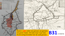 31 - Sint-Pietersdorp