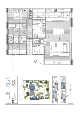 Plan 0.2