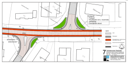 halstraat-verkeersingrepen-plan-3