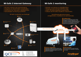 Wi-safe2 internet gateway_nieuw.indd