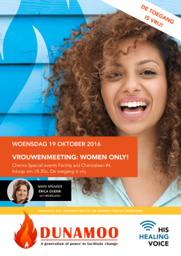 004-004 - His Healing Voice