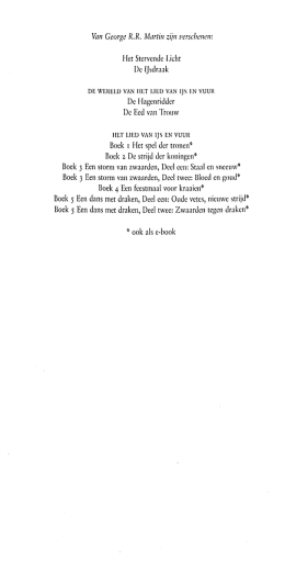 click here to the PDF file.