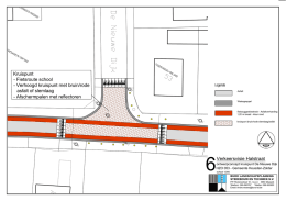 halstraat-verkeersingrepen-plan-2