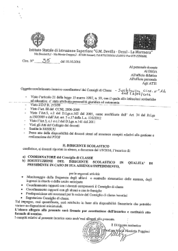 circolare-n-35-del-10-10-2016-sostituisce-circ-n-14-del-24