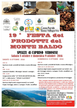 Leggi tutto - Latte Verona
