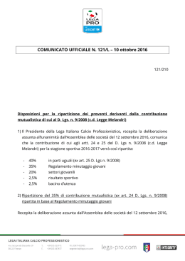 Leggi il pdf