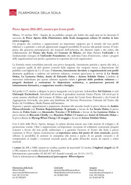 01.cs ProveAperte 2017