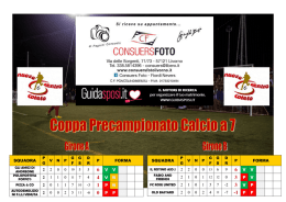 1 - nuovo centro coteto