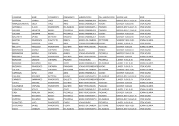 scarica pdf - Scuola Popolare di Musica Donna Olimpia