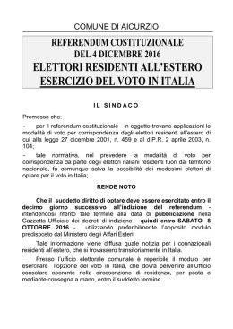 2016-manifesto OPZIONE VOTO-IN-ITALIA